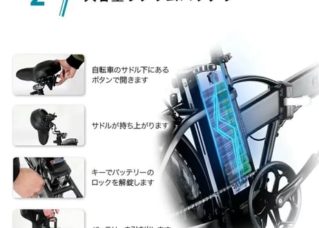 電動バイク 20インチ 750W 48V15Ah ファットタイヤ 原付二種 SHIMANO7段変速 前後ディスクブレーキ MX20