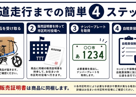 KETELES KS6 電動バイク 原付一種 20インチ 48V 350W 折りたたみ ペダル付き 7段変速 前後ディスクブレーキ