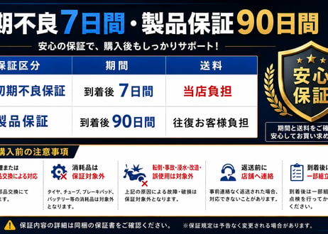 KETELES KS6 電動バイク 原付一種 20インチ 48V 350W 折りたたみ ペダル付き 7段変速 前後ディスクブレーキ