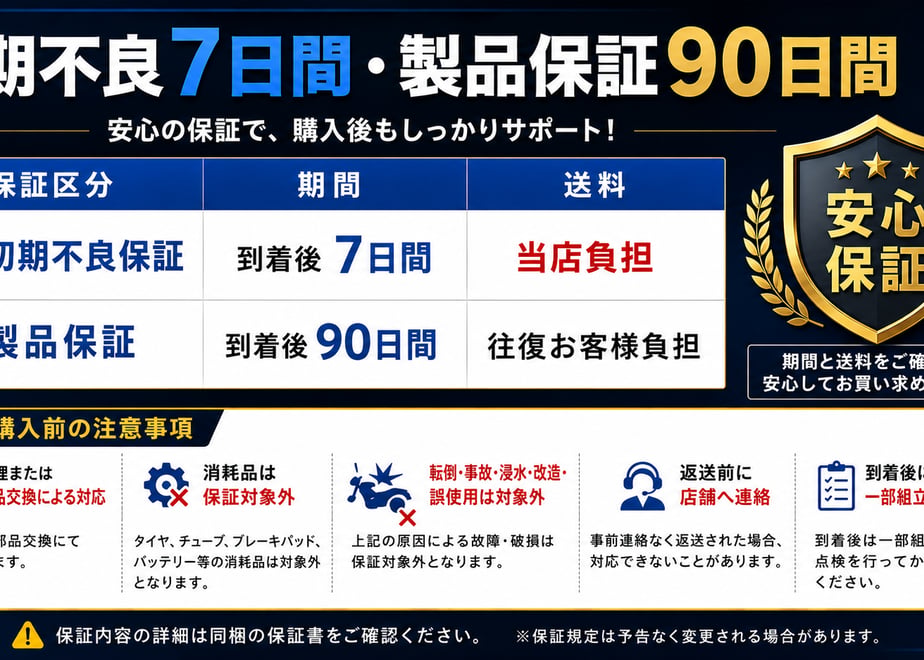6a697fbf73db3d872f921463