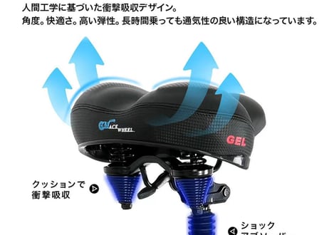電動バイク 20インチ 750W 48V15Ah ファットタイヤ 原付二種 SHIMANO7段変速 前後ディスクブレーキ MX20