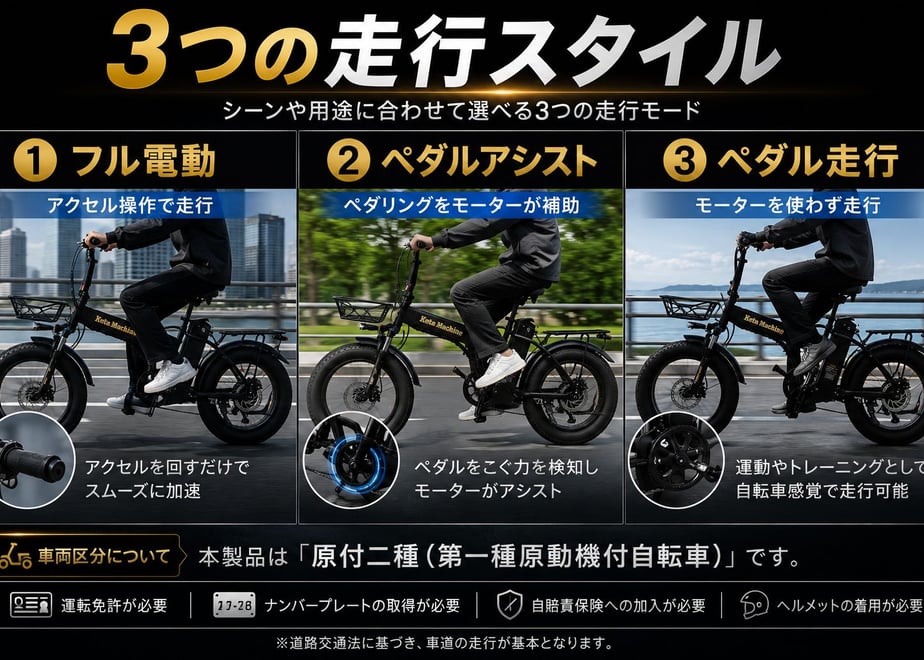 6a6973fd73db3d36b292135d