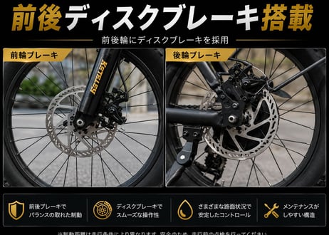 電動バイク 20インチ 750W 48V15Ah ファットタイヤ 原付二種 SHIMANO7段変速 前後ディスクブレーキ MX20