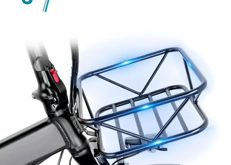 電動バイク 20インチ 750W 48V15Ah ファットタイヤ 原付二種 SHIMANO7段変速 前後ディスクブレーキ MX20