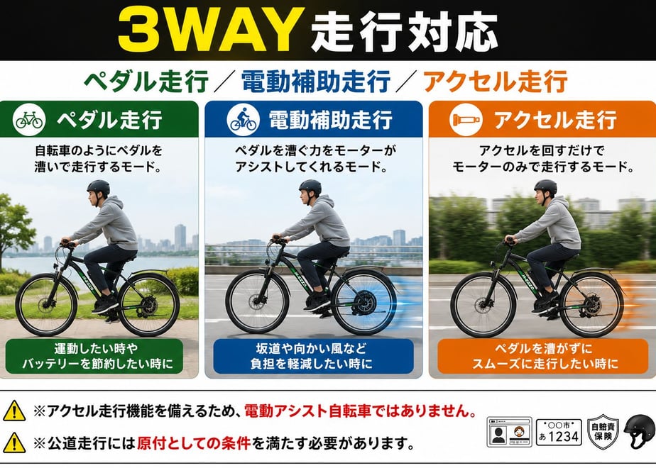 681c7755e533d00057e5ebc8