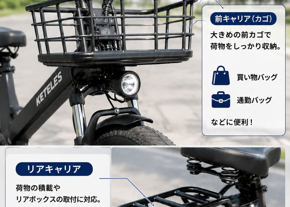 6a6973fd73db3d36b292135d