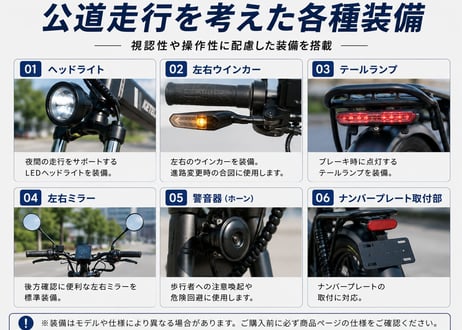 電動バイク 20インチ 750W 48V15Ah ファットタイヤ 原付二種 SHIMANO7段変速 前後ディスクブレーキ MX20