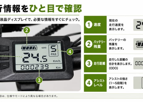 KETELES KS6 電動バイク 原付一種 20インチ 48V 350W 折りたたみ ペダル付き 7段変速 前後ディスクブレーキ