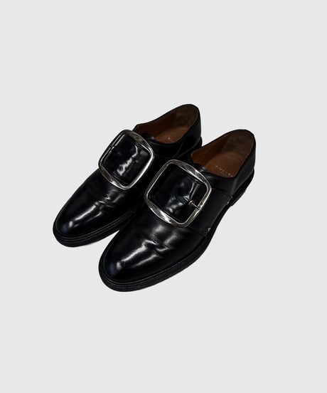 givenchy by riccardo tisci