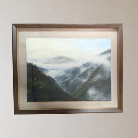 風景画 | STORES