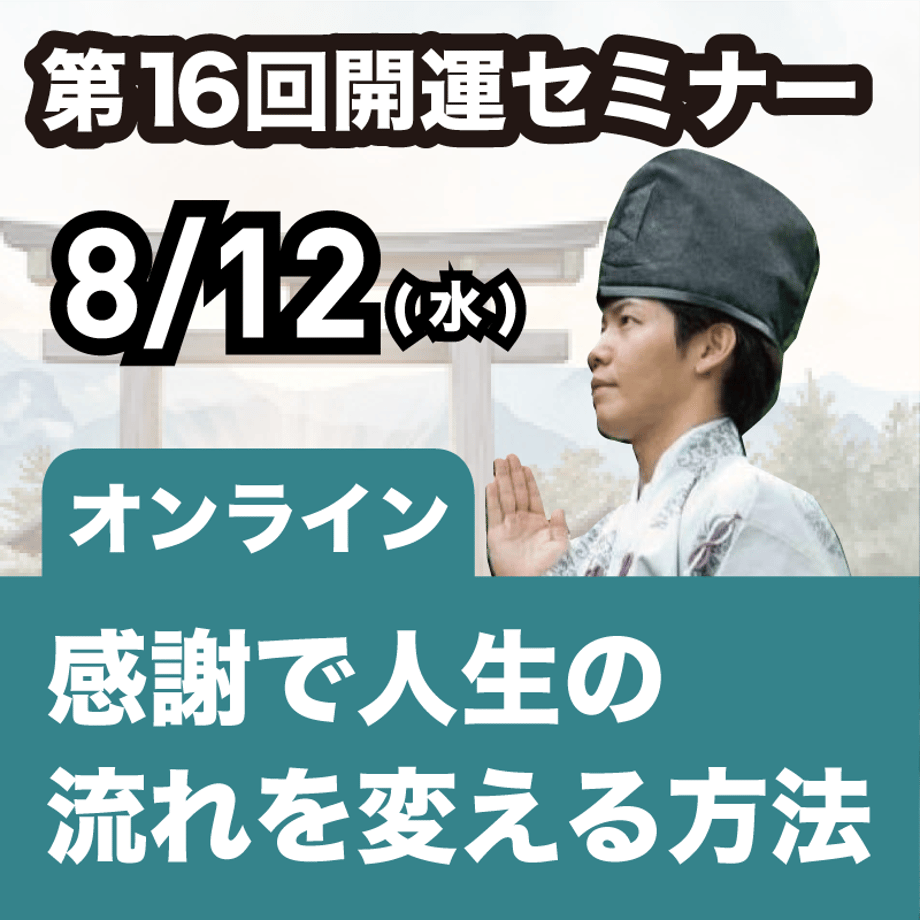 6a522a619d9d4f5d5ebbffc9