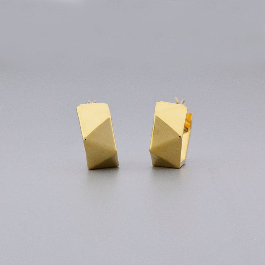 6a4de3159ecae644acc65e0c