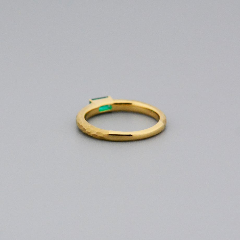 6a87f0a08fd88710d1cdd7ee