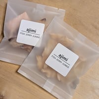 ajimi『天然連子鯛』