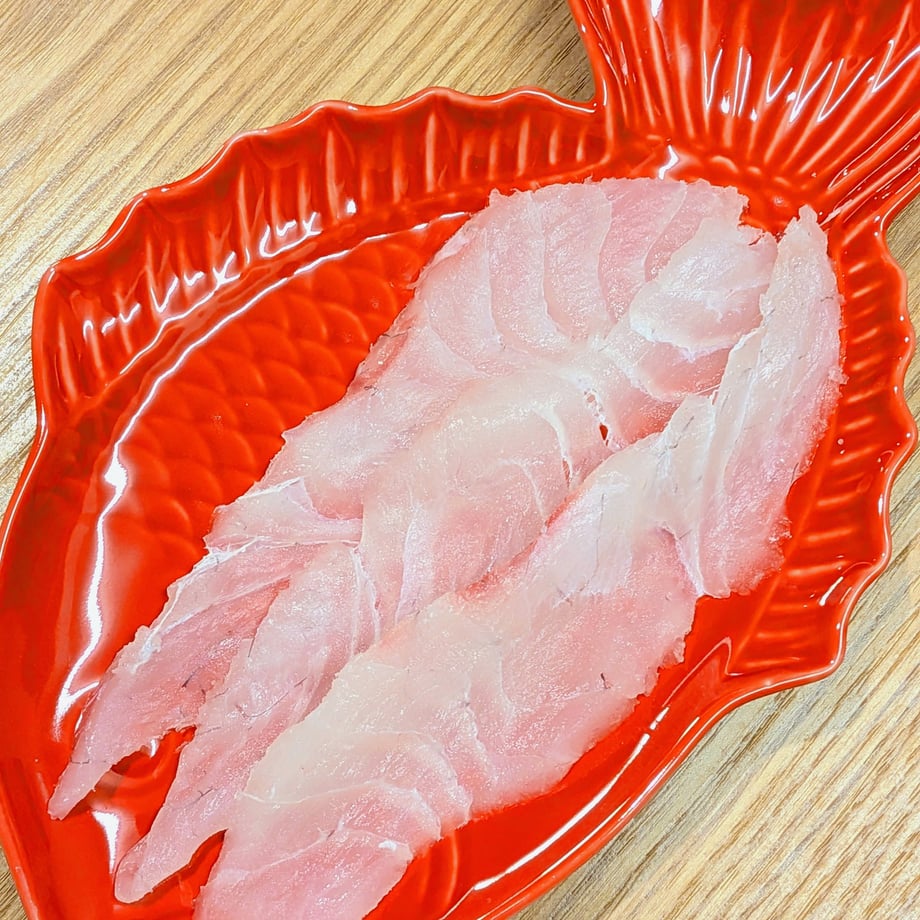 68a2b15385f634730022177c