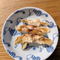新潟県 寺泊産 天然連子鯛ジャーキー