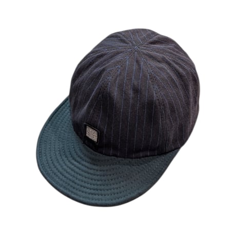深夜珈琲 BB CAP/BB26-222