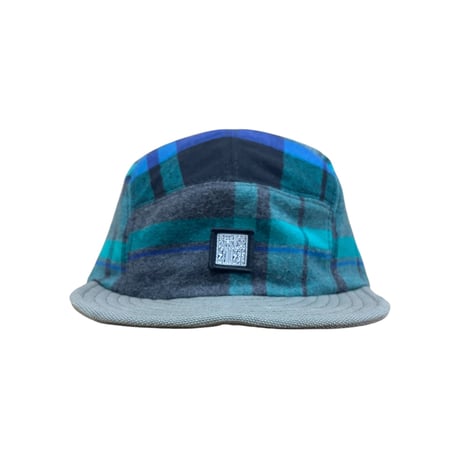 深夜珈琲 JET CAP/JC26-064