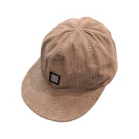 深夜珈琲 BB CAP/BB26-224