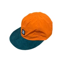 深夜珈琲 BB CAP/BB26-111