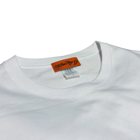 OldGoodThings S/S T-SHIRTS/for...Dillmates.