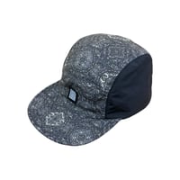 深夜珈琲 JET CAP/JC26-062
