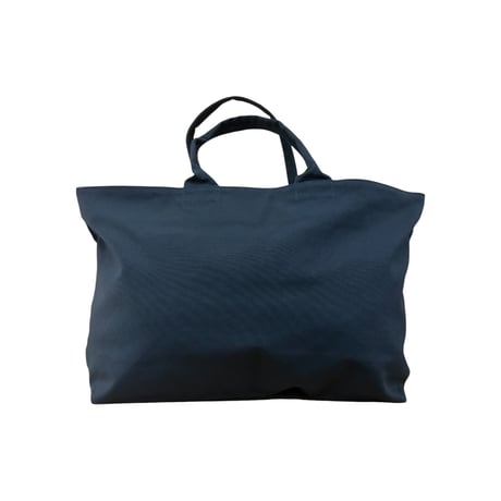 Dillmates TOTE BAG/OG LWP