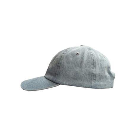 Alice 6PANEL CAP/Alice