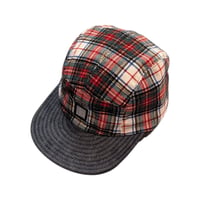 深夜珈琲 JET CAP/JC26-081