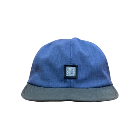 深夜珈琲 BB CAP/BB26-100