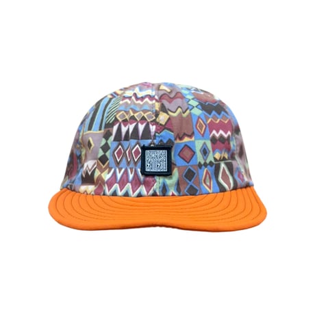 深夜珈琲 BB CAP/BB26-108