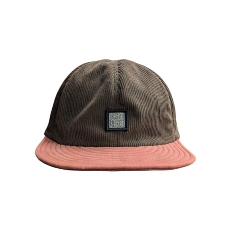 深夜珈琲 BB CAP/BB26-190