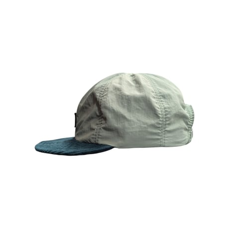 深夜珈琲 BB CAP/BB26-240
