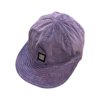 深夜珈琲 BB CAP/BB26-200