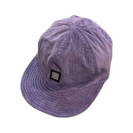 深夜珈琲 BB CAP/BB26-200