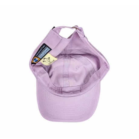 (KIDS)Alice 6PANEL CAP/Alice