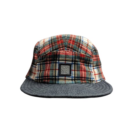 深夜珈琲 JET CAP/JC26-081