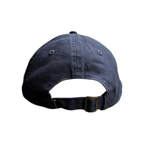 (KIDS)Alice 6PANEL CAP/Alice