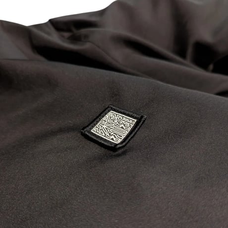 深夜珈琲 INSULATION JACKET