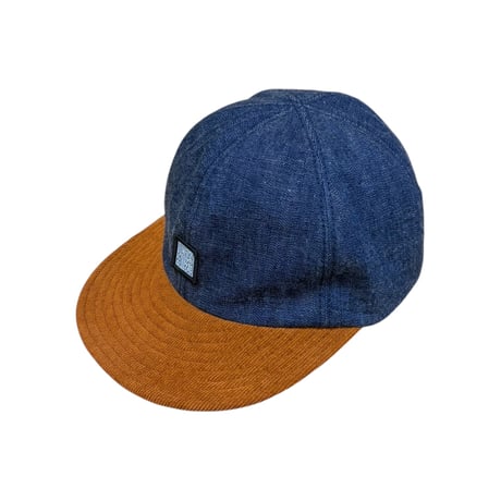 深夜珈琲 BB CAP/BB26-105