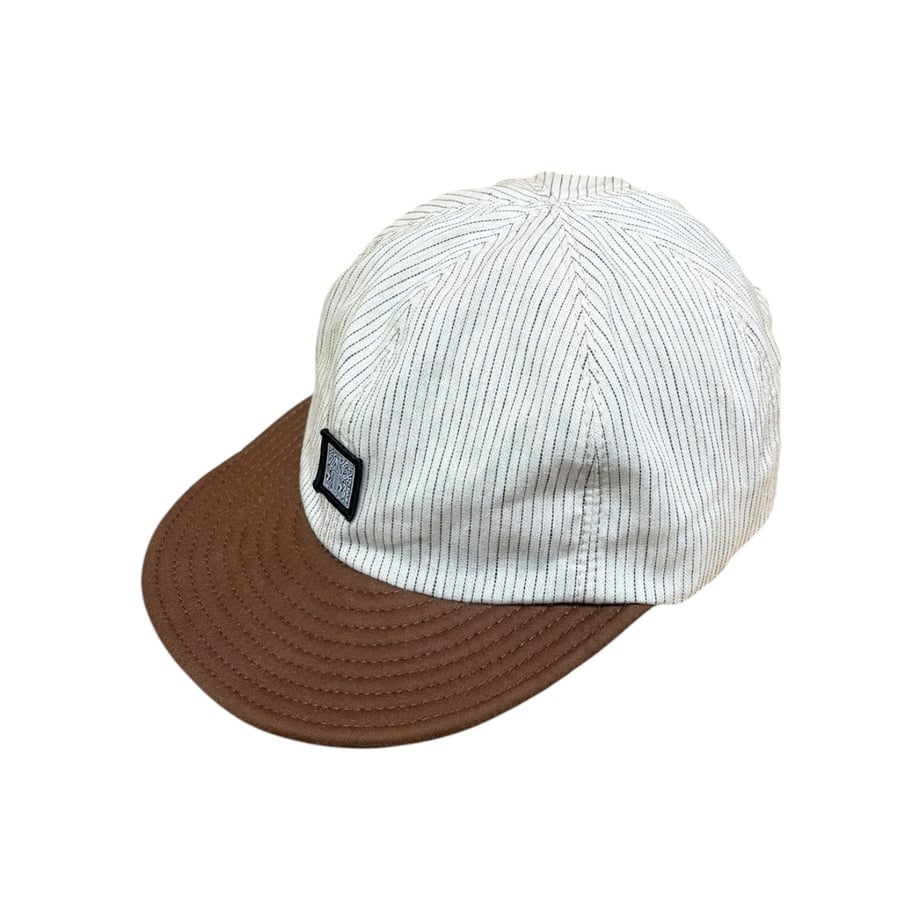 6a4c63c440aa620050f8ac68
