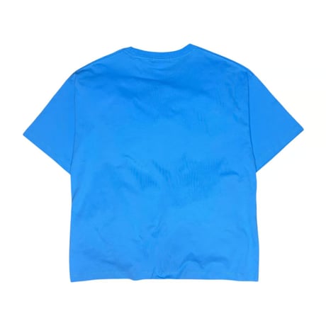 深夜珈琲  S/S POCKETT-SHIRTS(2604)