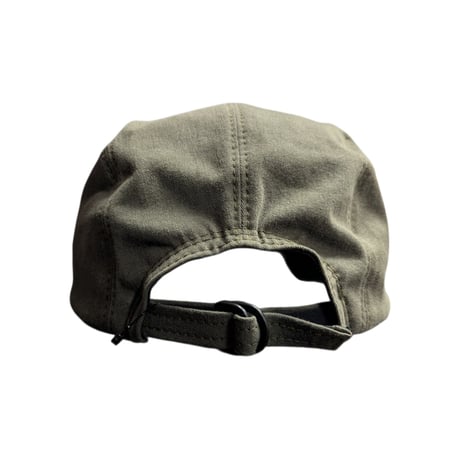 深夜珈琲 JET CAP/JC26-080