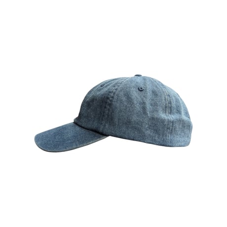 Alice 6PANEL CAP/Alice