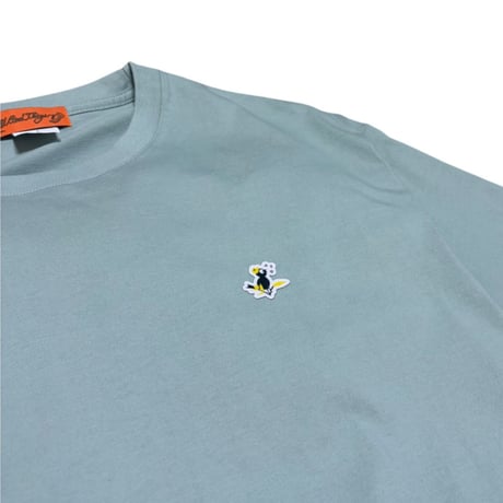 OldGoodThings S/S T-SHIRTS/for...Dillmates.