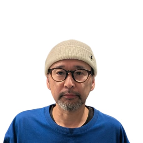 Dillmates. WATCH CAP-01