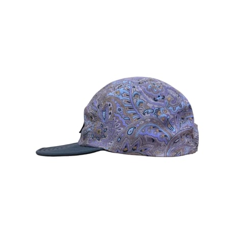 深夜珈琲 JET CAP/JC26-061
