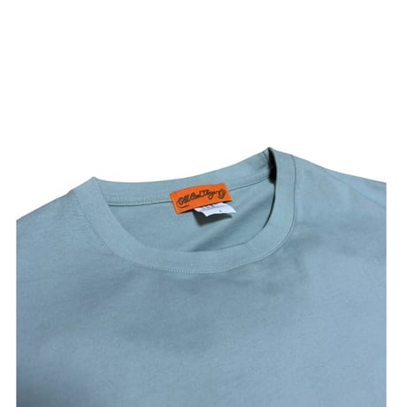 OldGoodThings S/S T-SHIRTS/for...Dillmates.