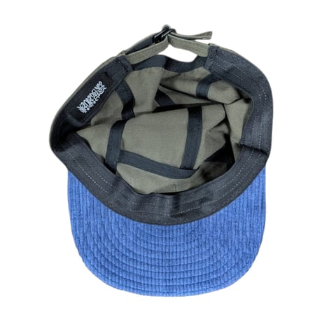 深夜珈琲 JET CAP/JC26-080