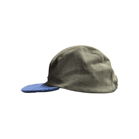 深夜珈琲 JET CAP/JC26-080